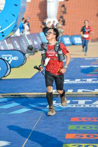 BIB: 
                            <button type="button" onclick="openModal(22760988)" class="btn btn-primary btn-sm float-right btn-popup" data-toggle="modal" data-target=".modal-high-quality">
                        <i class="fas fa-shopping-cart"></i> Add to Cart
                    </button>
                                            <button type="button" onclick="isThisMe(22760988, true)" class="btn btn-success btn-sm float-right btn-popup btn-isme hidden" data-toggle="tooltip" data-placement="bottom" title="นี่คือรูปของคุณใช่ไหม คลิกที่นี่เพื่อเอาเข้าอัลบั้ม">
                        <i class="fas fa-plus"></i> Add to album
                    </button>
                    <button type="button" onclick="isThisMe(22760988, false)" class="btn btn-warning btn-sm float-right btn-popup btn-isnotme hidden">
                        <i class="fas fa-ban"></i> Remove from album
                    </button>